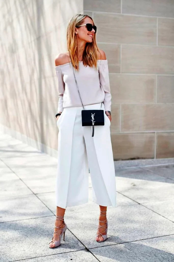 LURVI Trends & Styles