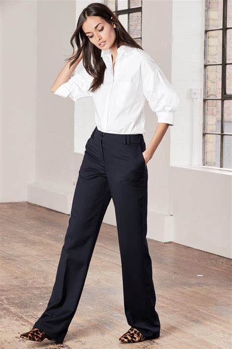 LURVI trousers