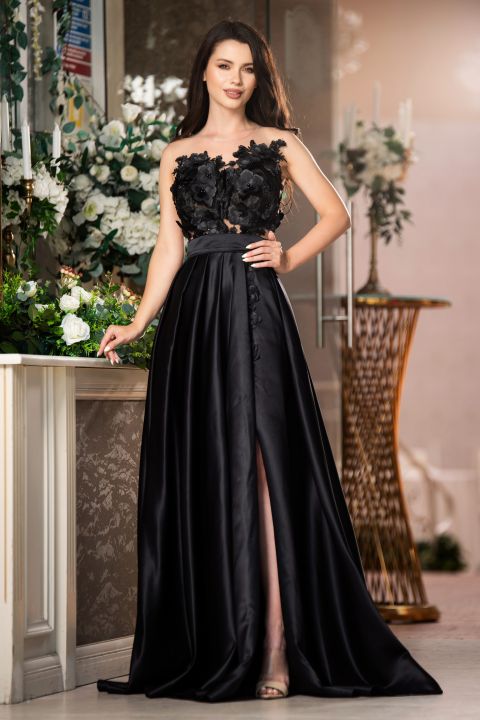 LURVI Dresses