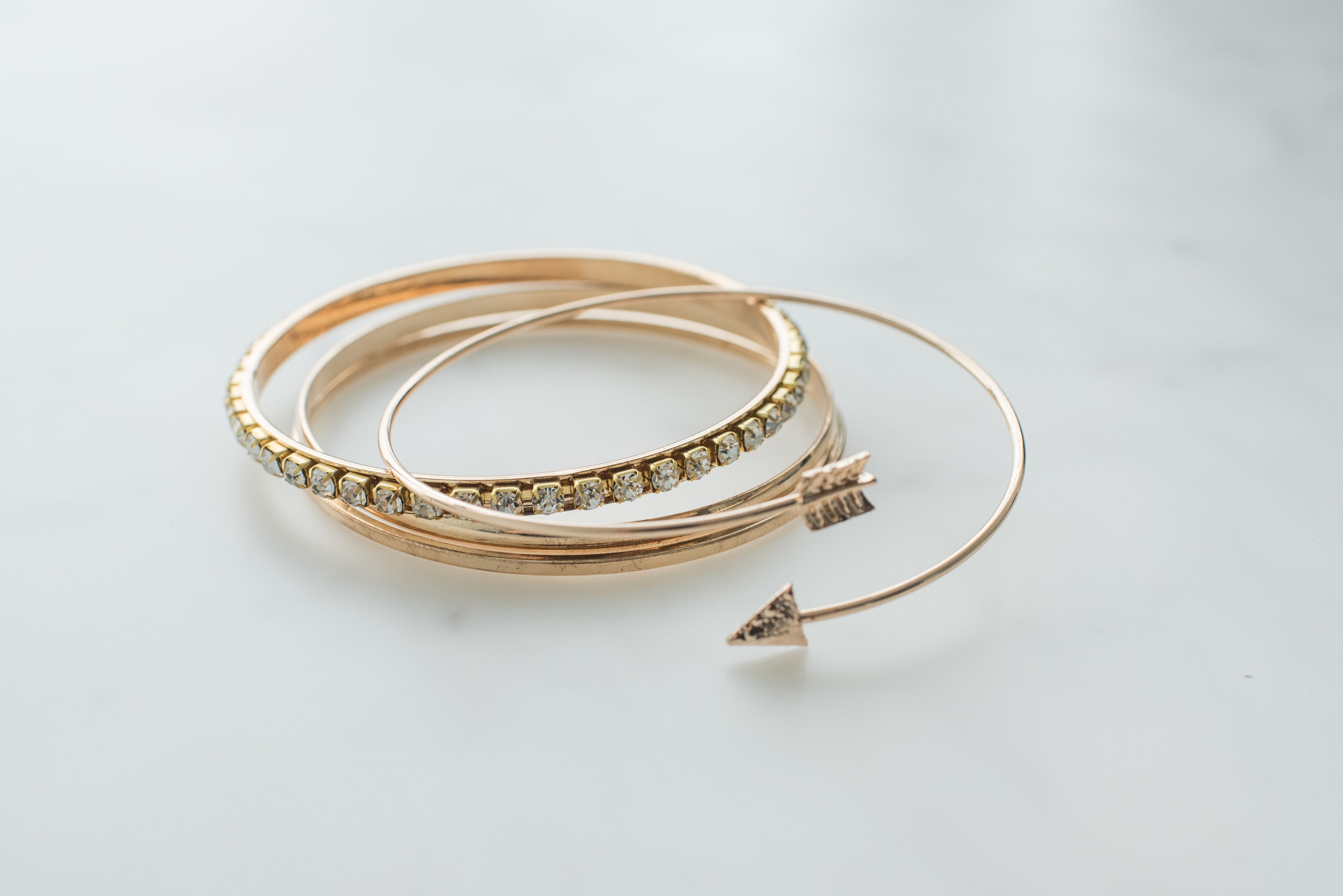 LURVI Accessories